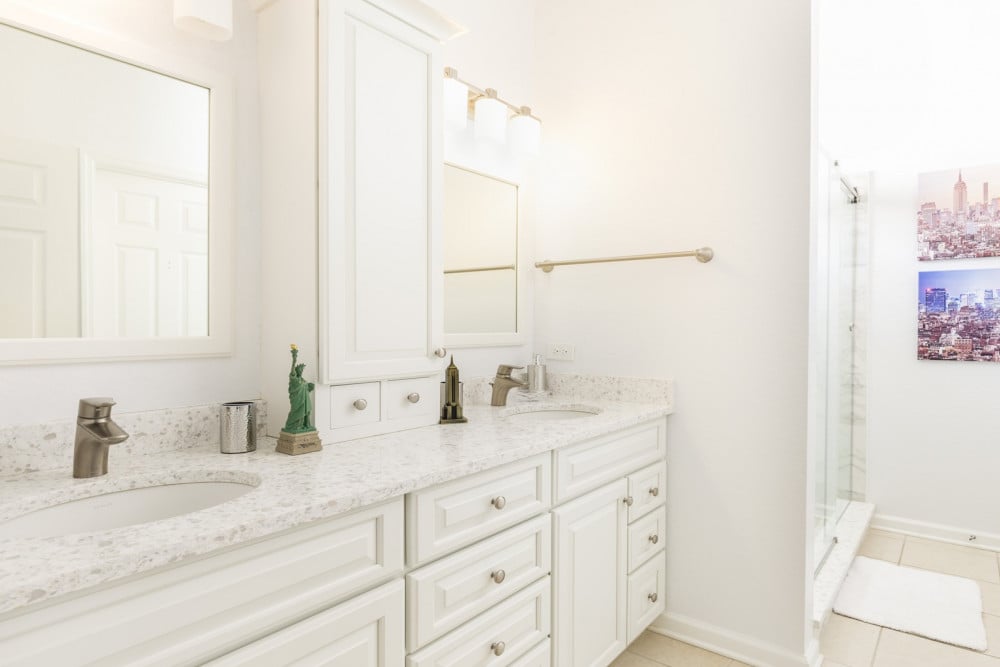 Windsor Hills Resort 1003