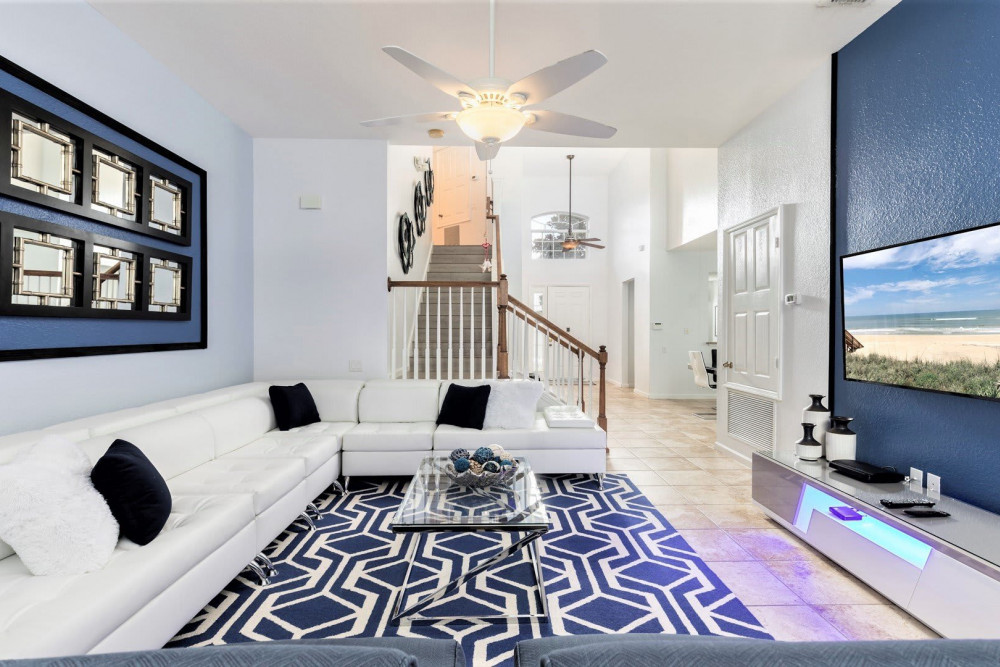 Windsor Hills Resort 1003