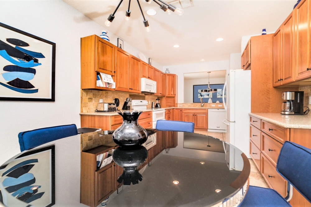 Windsor Hills Resort 1003