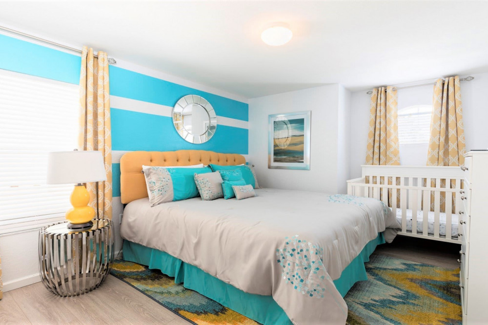 Windsor Hills Resort 1003