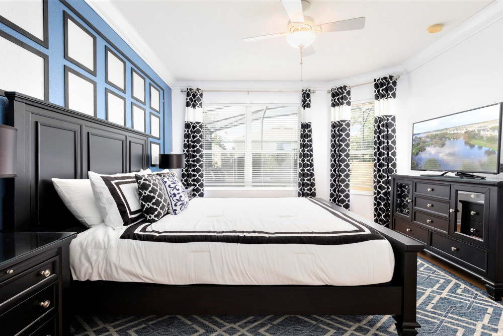 Windsor Hills Resort 1003