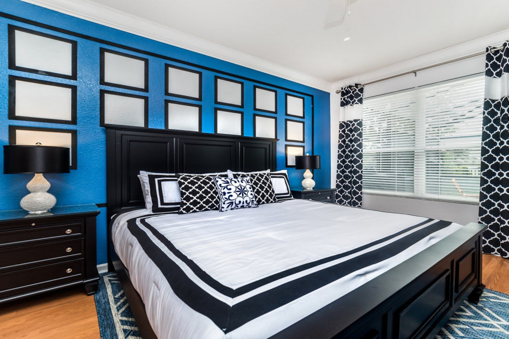 Windsor Hills Resort 1003