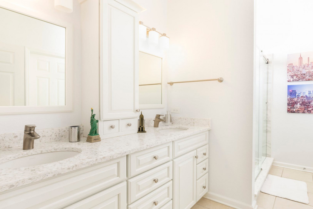 Windsor Hills Resort 1003