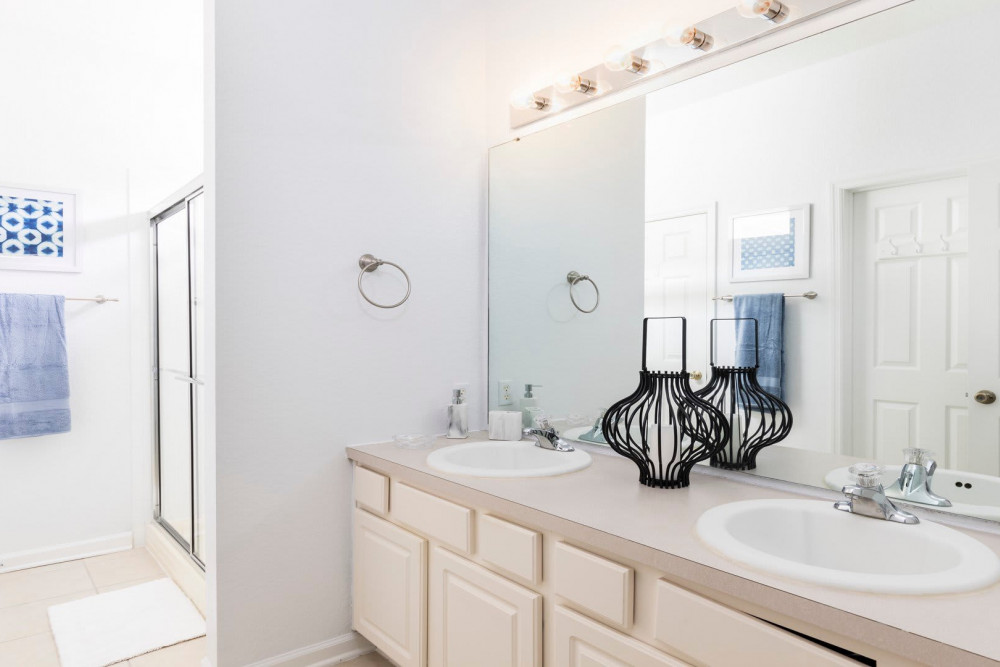 Windsor Hills Resort 1003