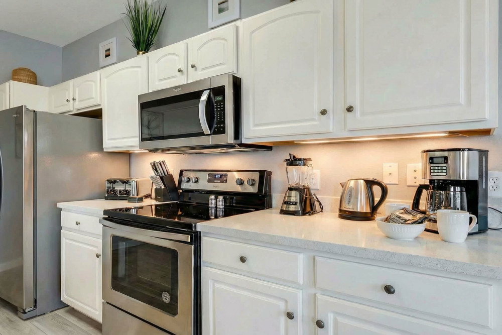 Windsor Hills Resort 1002