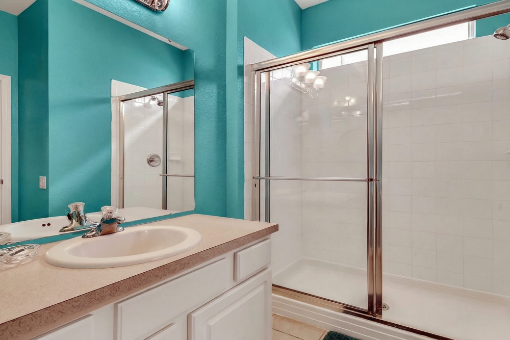 Windsor Hills Resort 1002