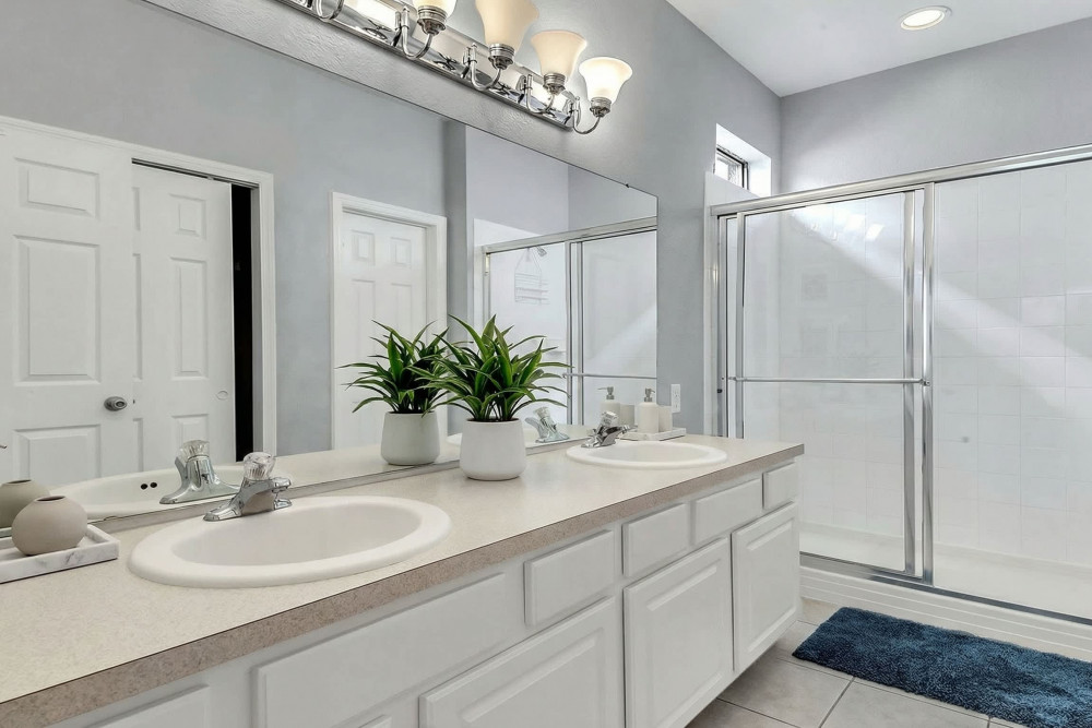 Windsor Hills Resort 1002