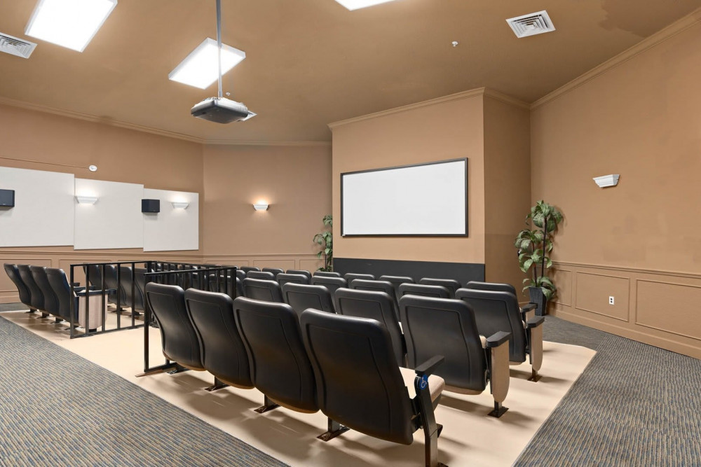 Windsor Hills Resort 1002