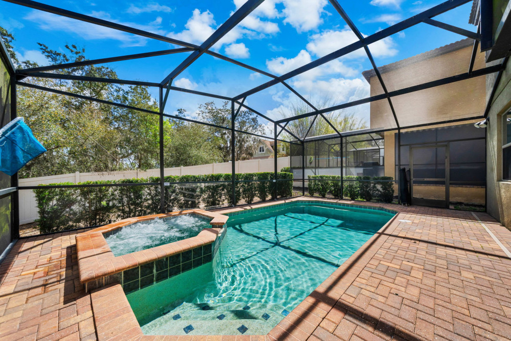 Windsor at Westside 1155