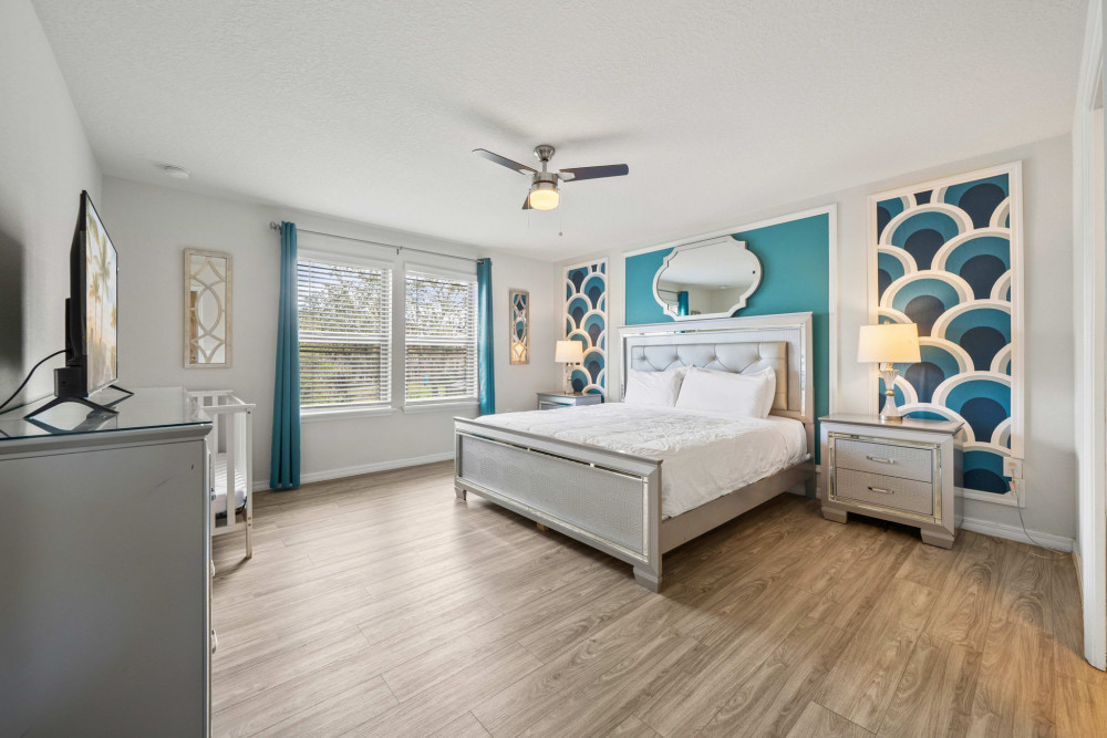 Windsor at Westside 1155