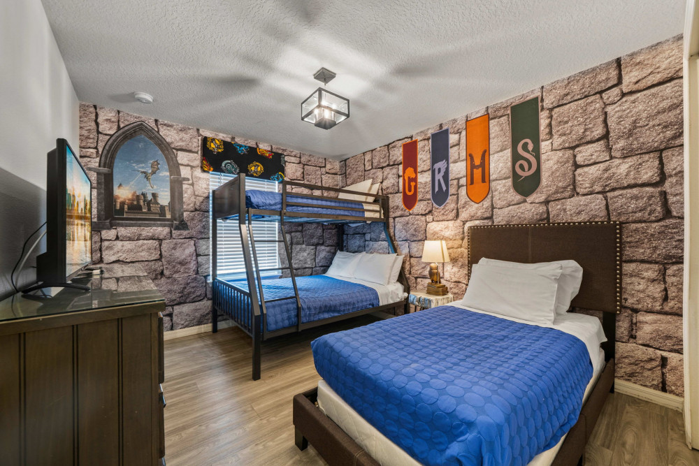 Windsor at Westside 1155