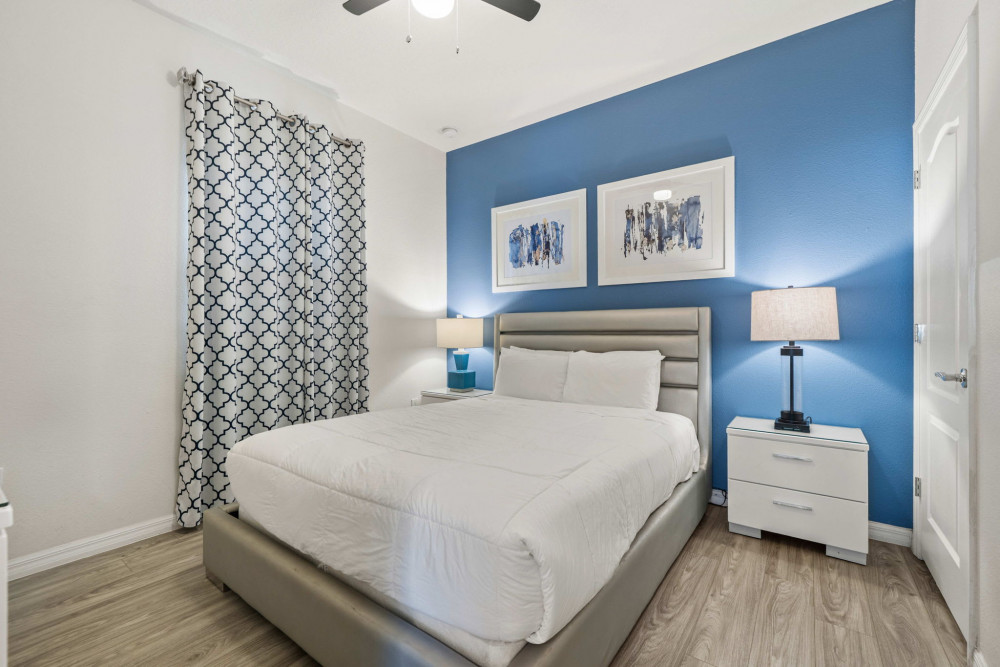 Windsor at Westside 1155