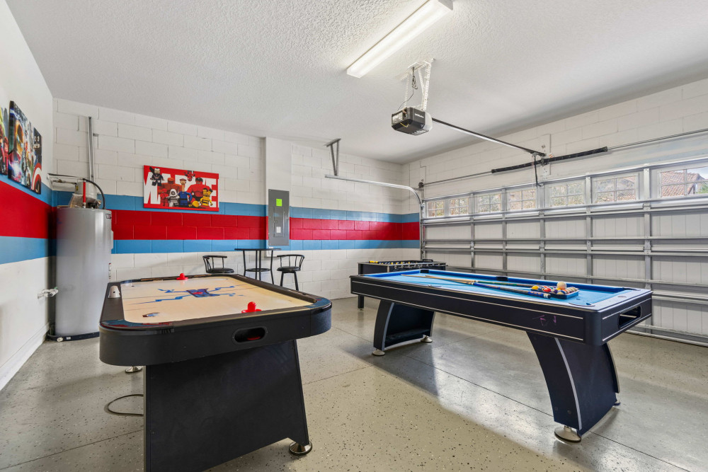 Windsor at Westside 1155