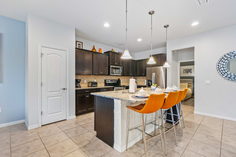 Windsor at Westside 1155