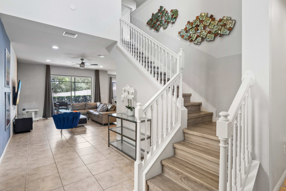 Windsor at Westside 1155