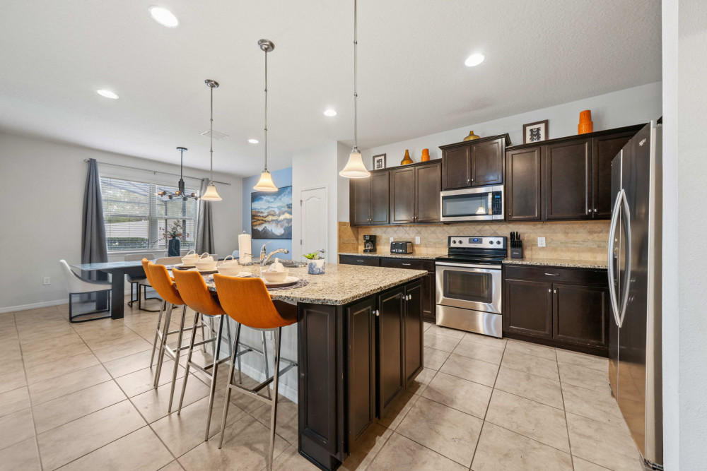 Windsor at Westside 1155