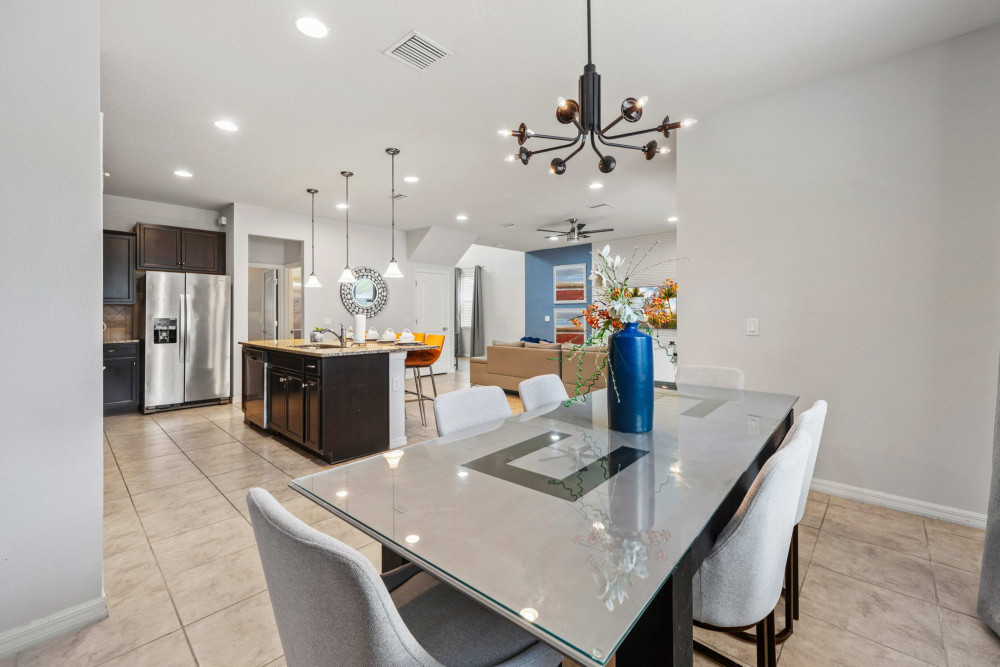 Windsor at Westside 1155