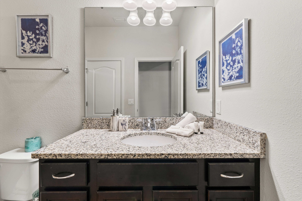 Windsor at Westside 1155