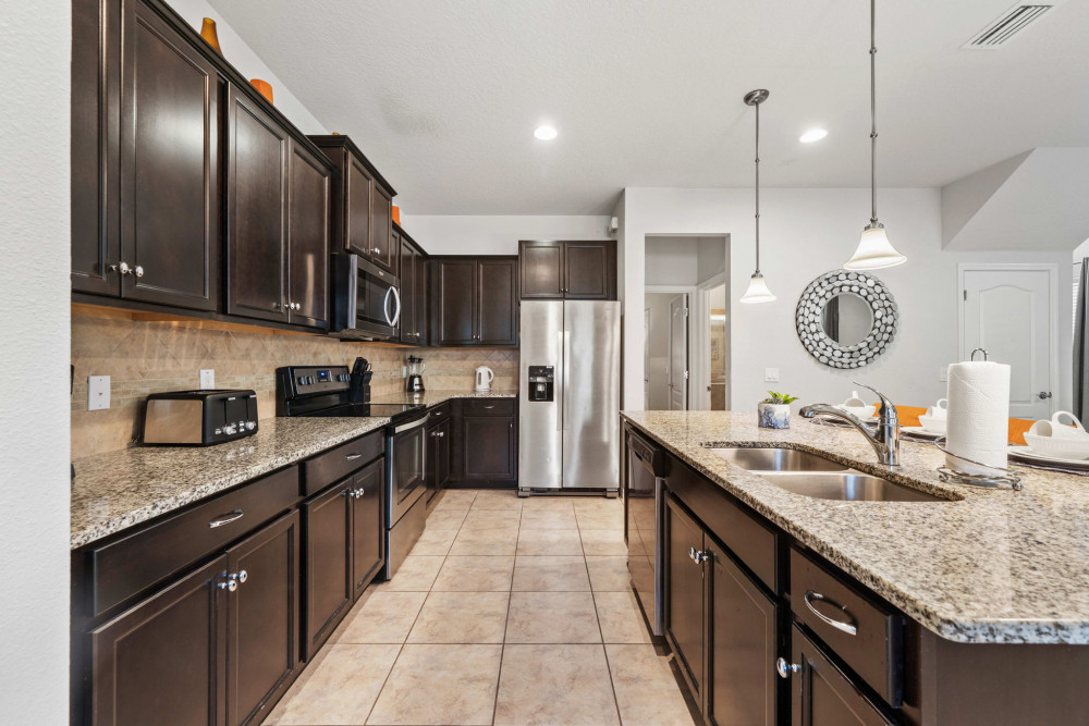 Windsor at Westside 1155