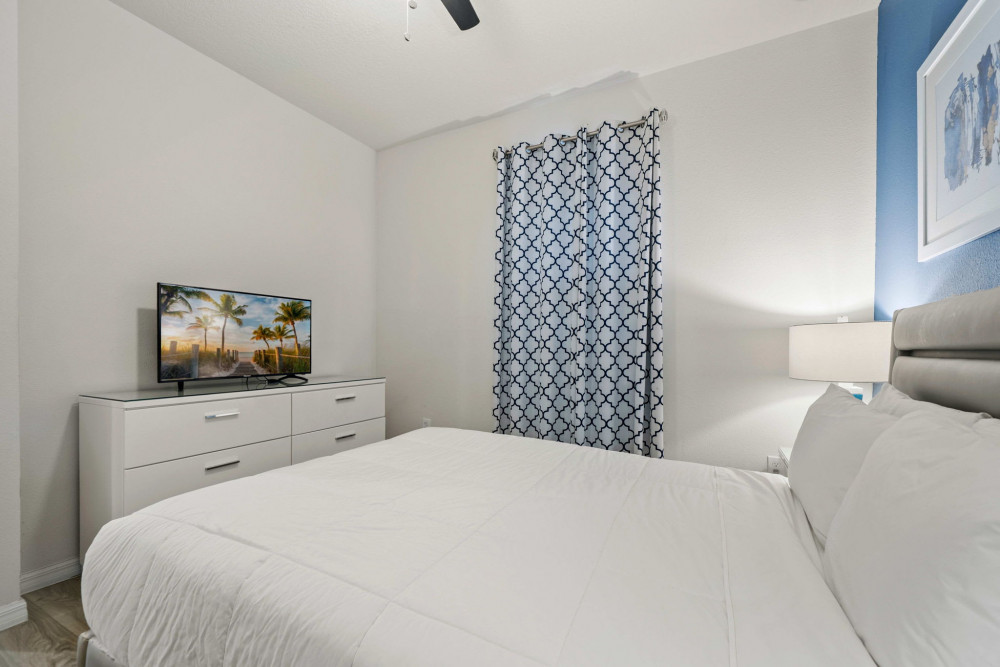 Windsor at Westside 1155