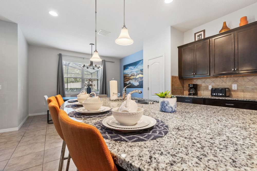 Windsor at Westside 1155