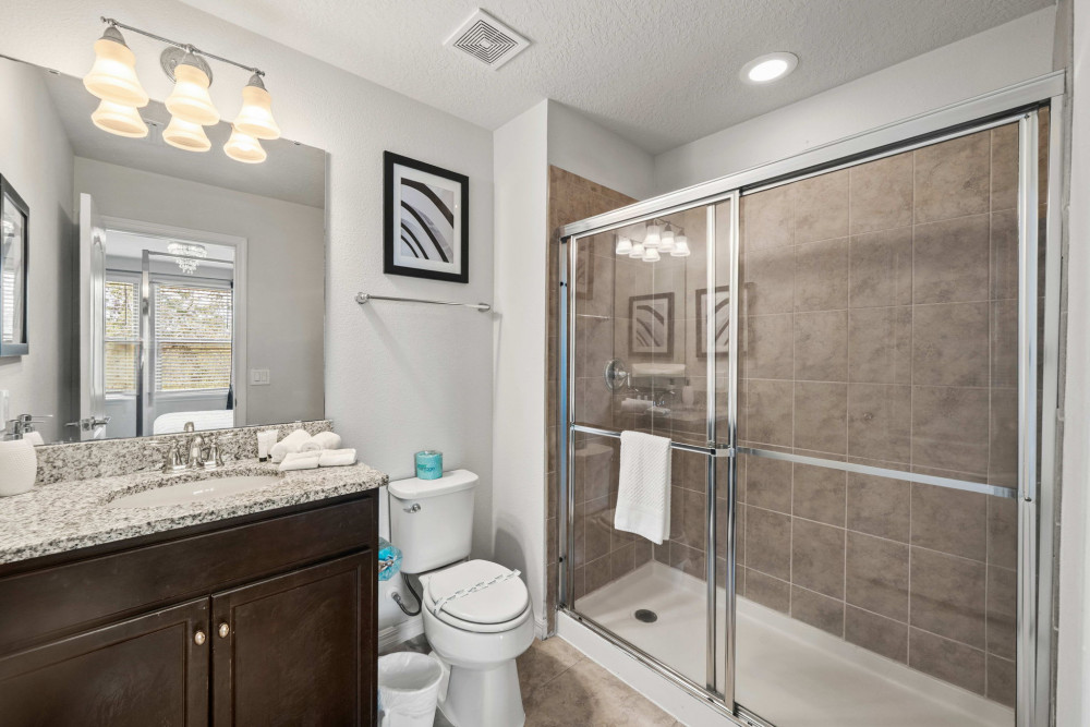 Windsor at Westside 1155