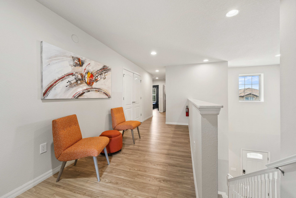 Windsor at Westside 1155