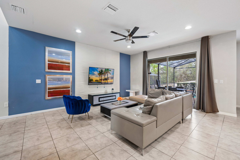 Windsor at Westside 1155