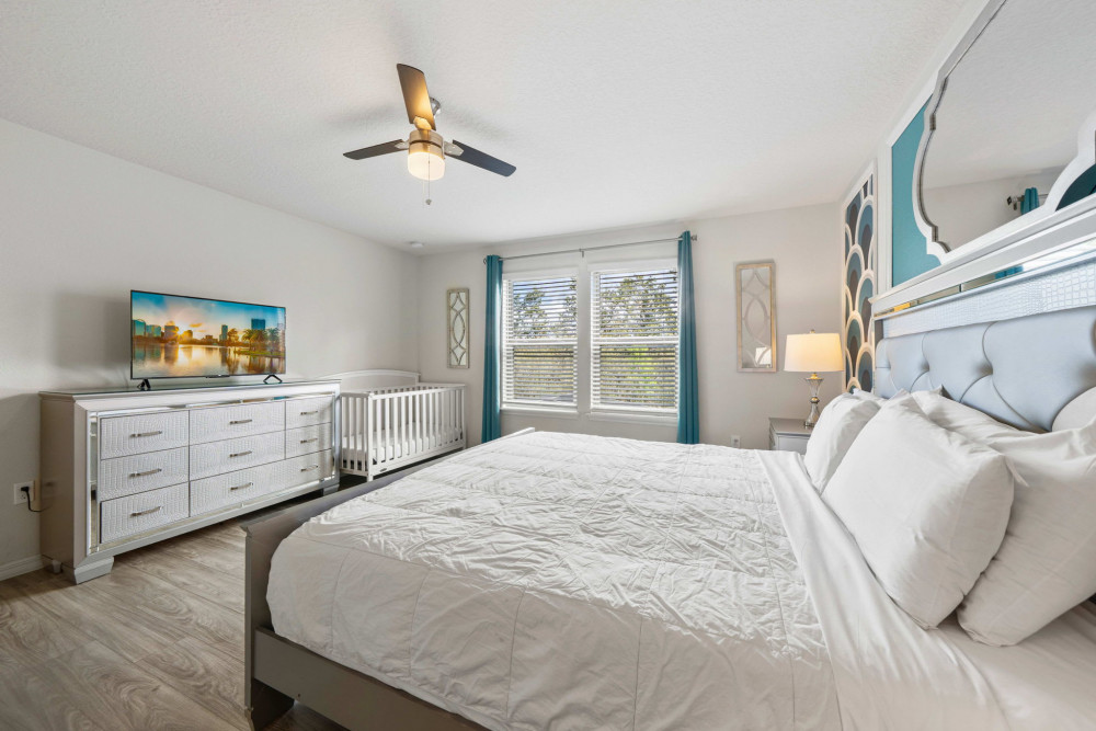 Windsor at Westside 1155