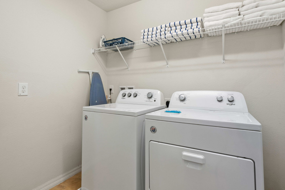 Windsor at Westside 1155