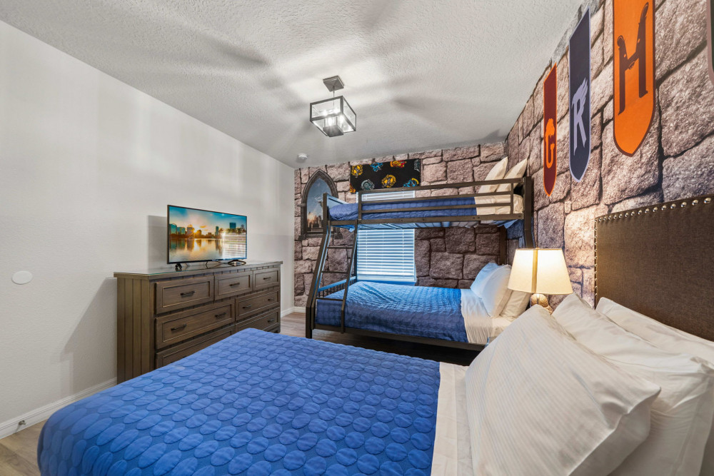 Windsor at Westside 1155