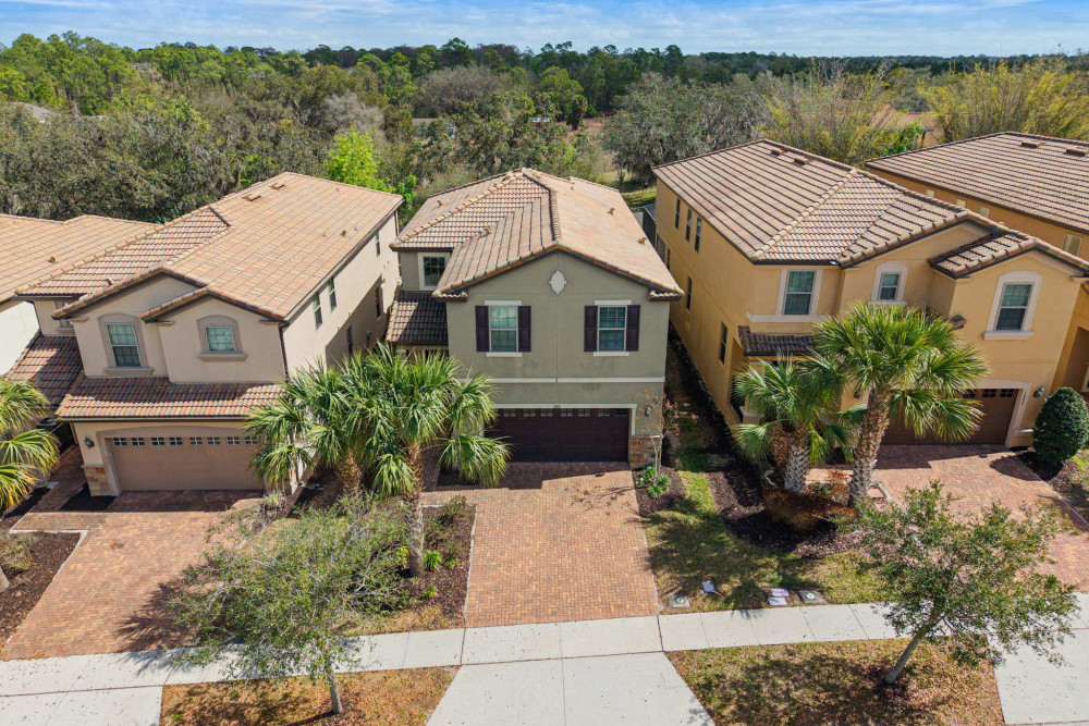 Windsor at Westside 1155