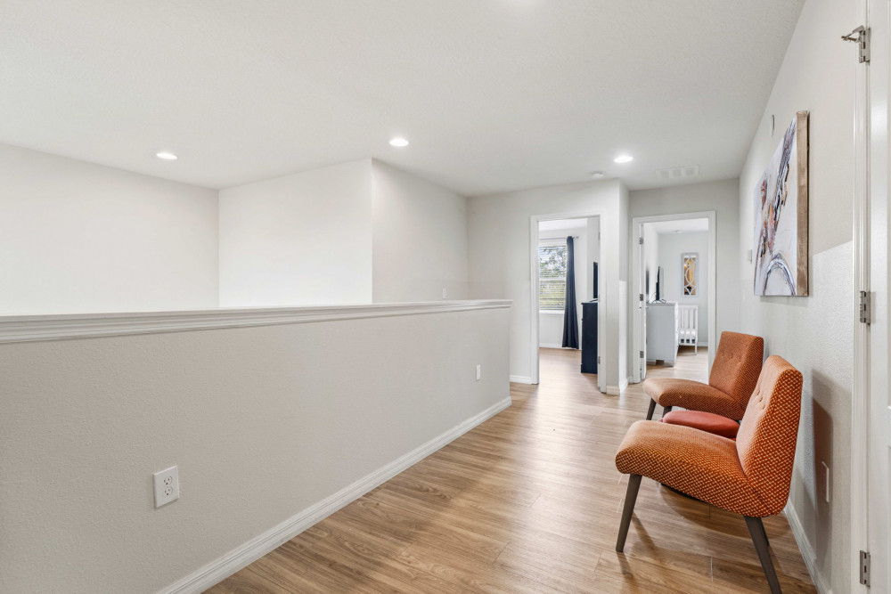 Windsor at Westside 1155