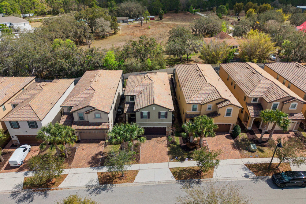 Windsor at Westside 1155