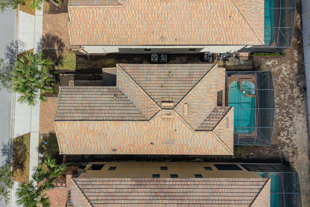 Windsor at Westside 1155