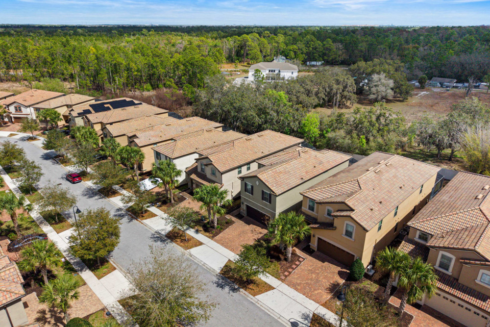 Windsor at Westside 1155