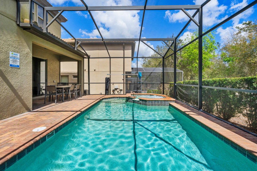 Windsor at Westside 1155