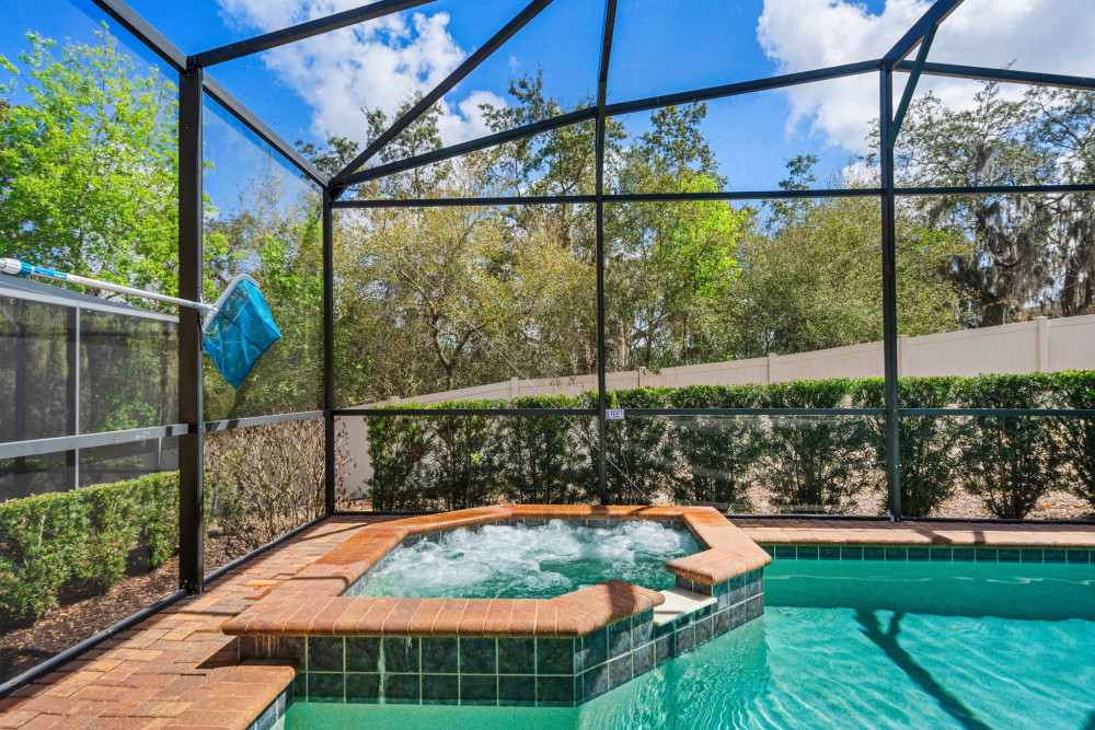 Windsor at Westside 1155