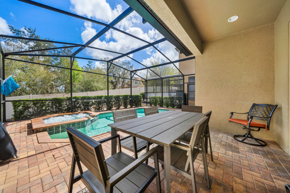 Windsor at Westside 1155