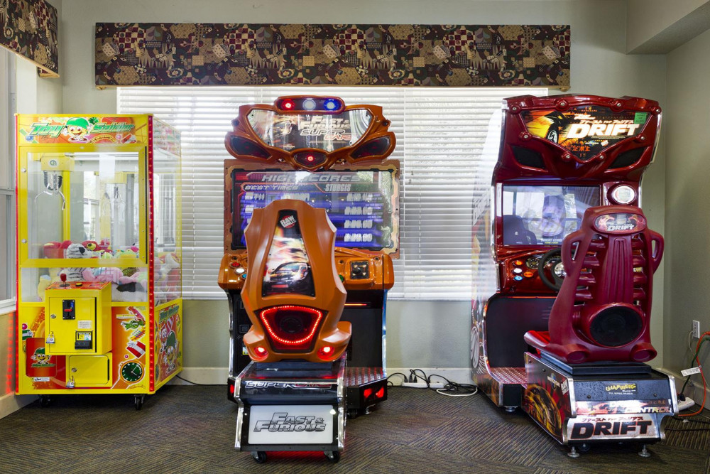 Windsor Hills Resort 1000