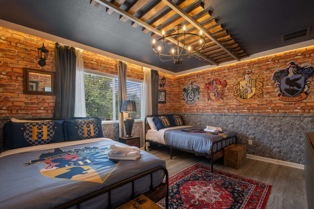 Windsor Hills Resort 1000