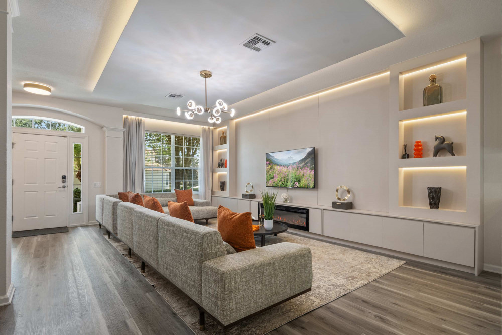 Windsor Hills Resort 1000