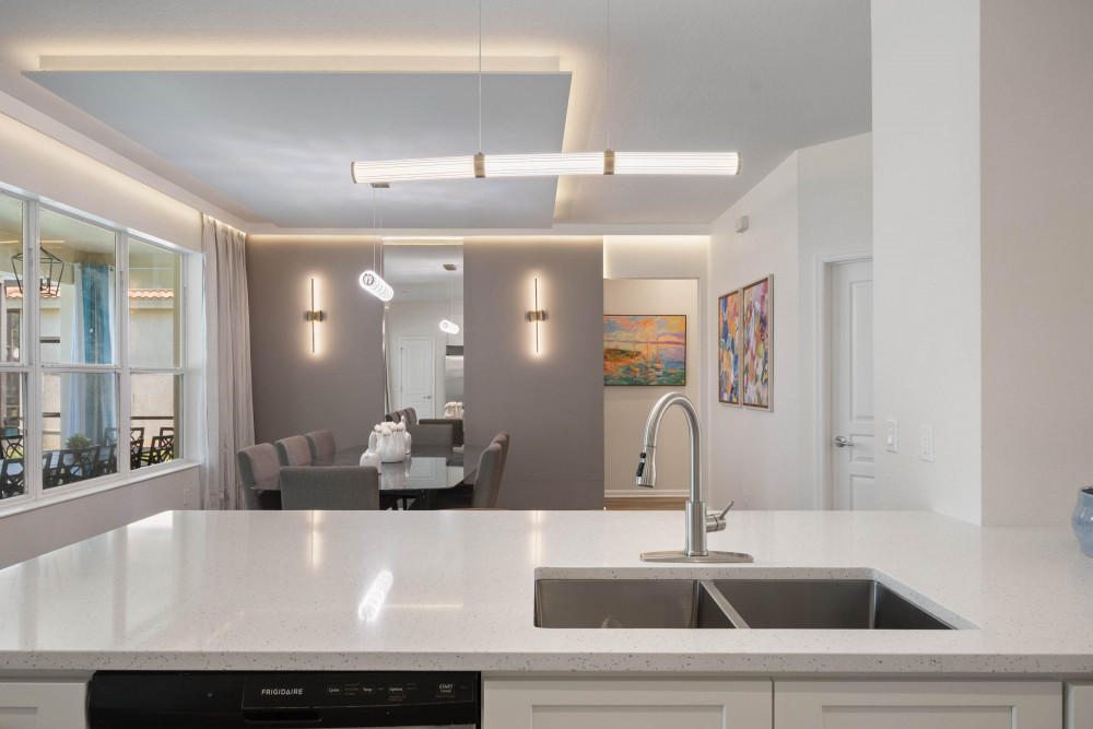 Windsor Hills Resort 1000