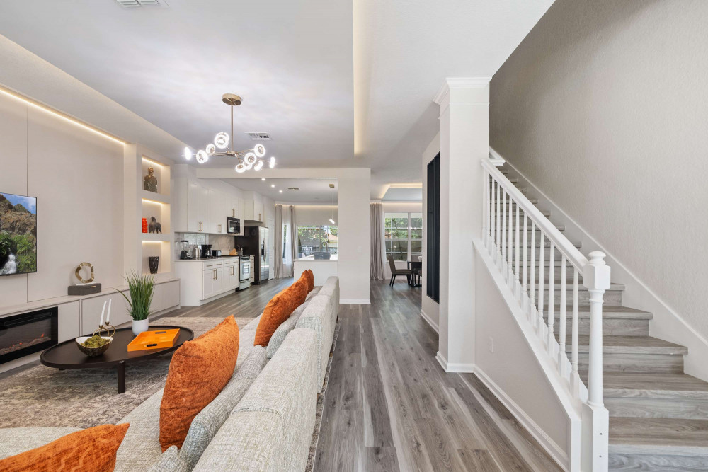 Windsor Hills Resort 1000