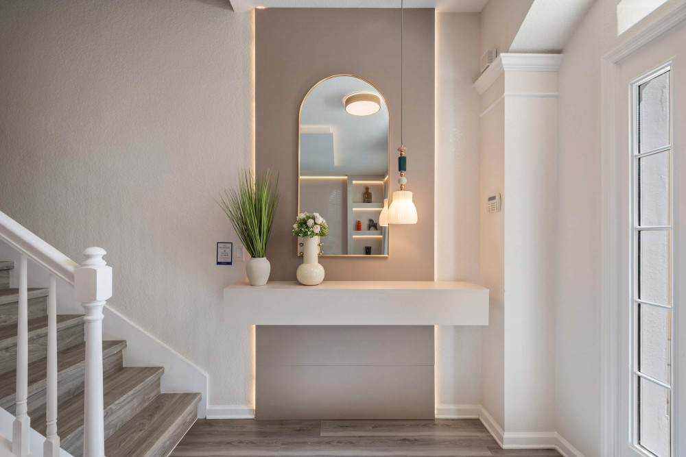 Windsor Hills Resort 1000