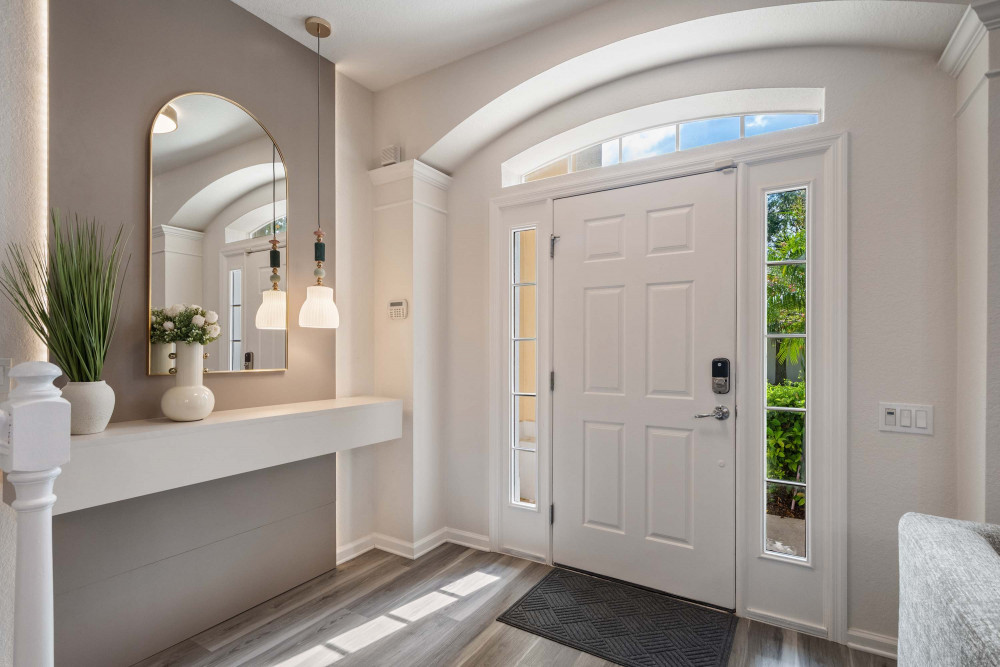 Windsor Hills Resort 1000