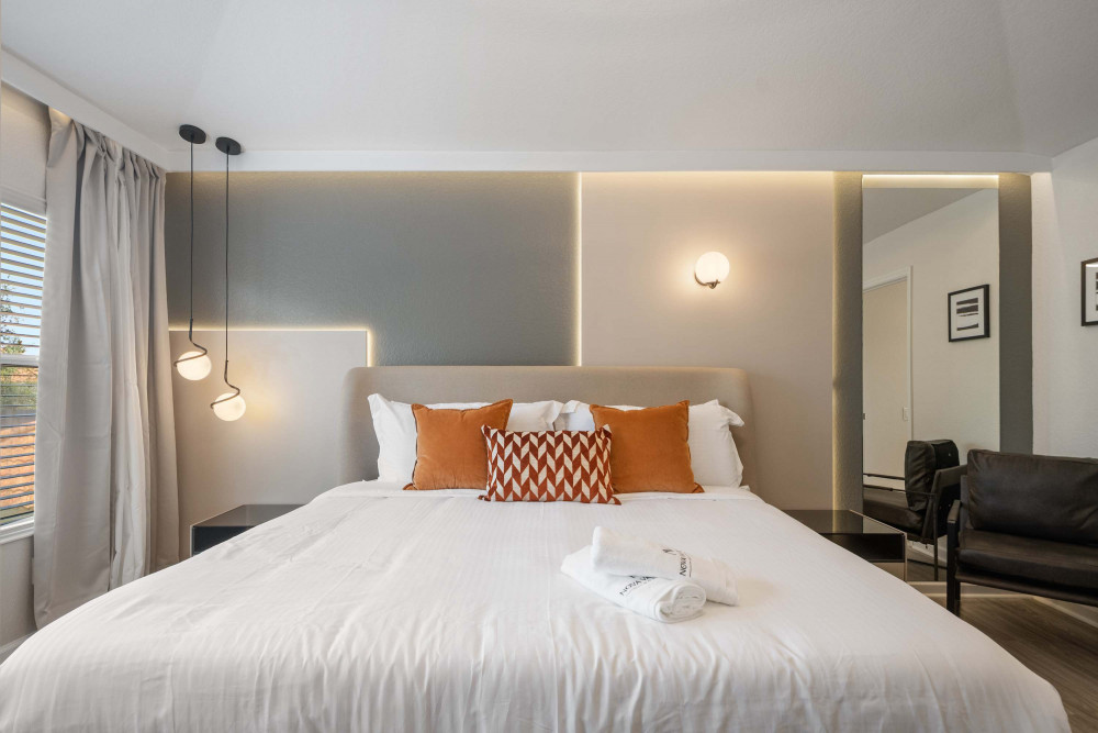 Windsor Hills Resort 1000