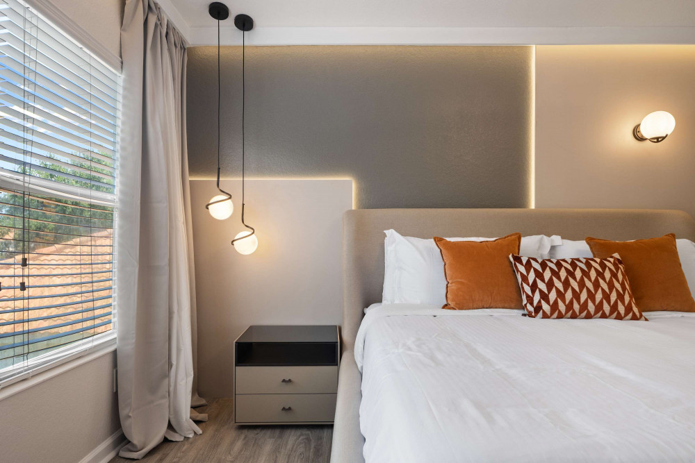 Windsor Hills Resort 1000