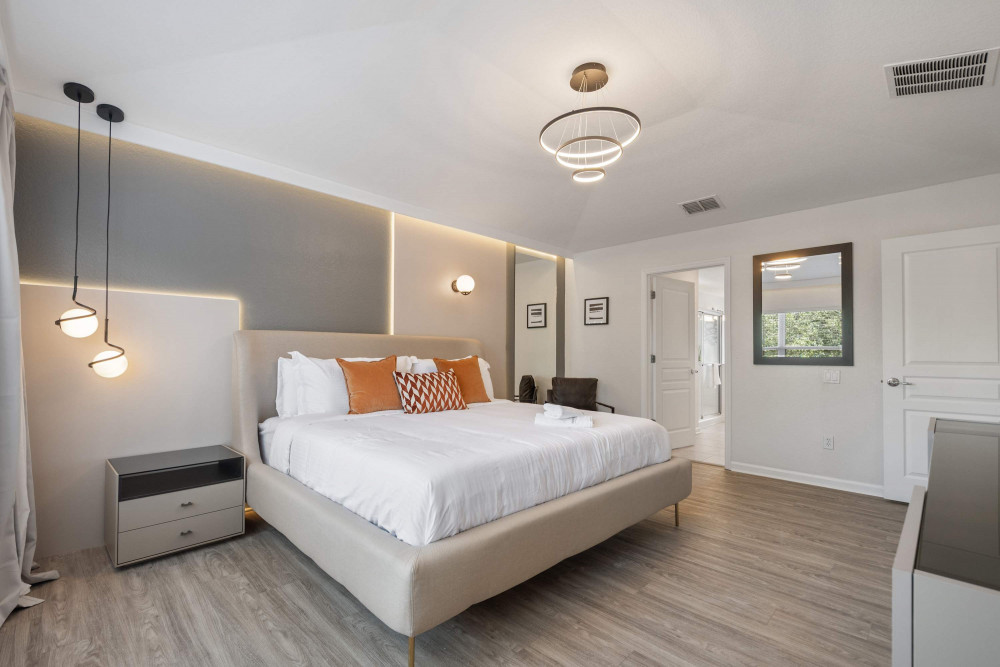 Windsor Hills Resort 1000