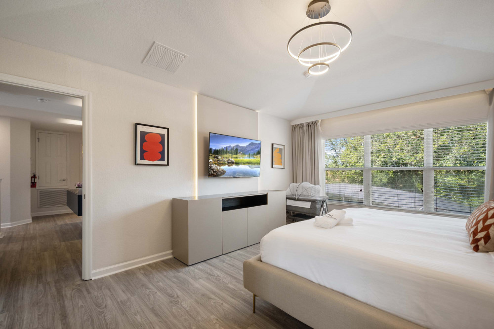 Windsor Hills Resort 1000